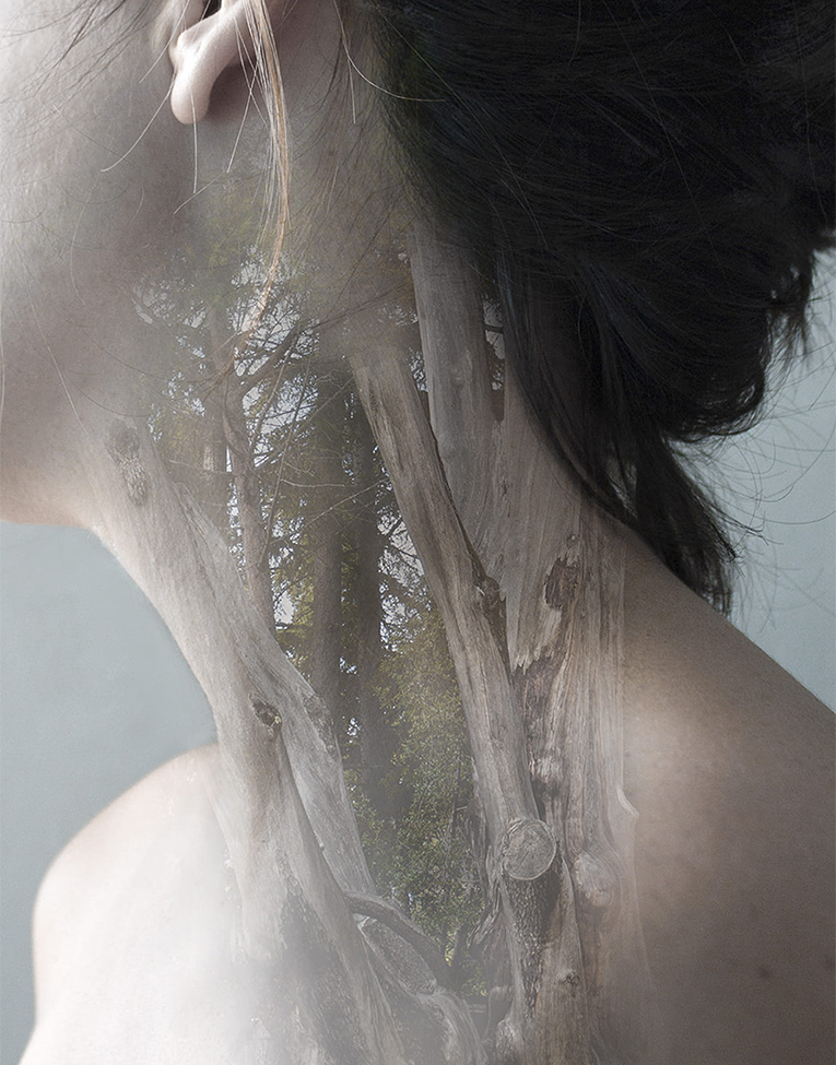 HUMAN NATURE